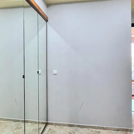 Premium Central View Apartment *